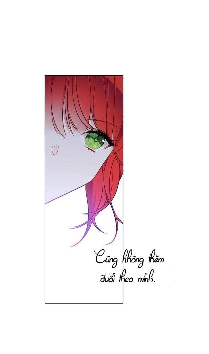 đọc truyện Thanh Tra Của Muiella Chương 54 ảnh 37 tại Thiên Thai Truyện