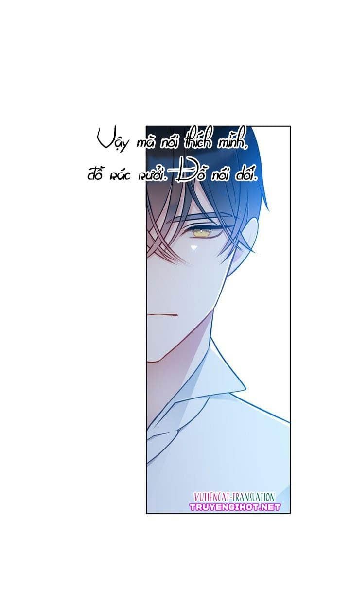 đọc truyện Thanh Tra Của Muiella Chương 54 ảnh 38 tại Thiên Thai Truyện