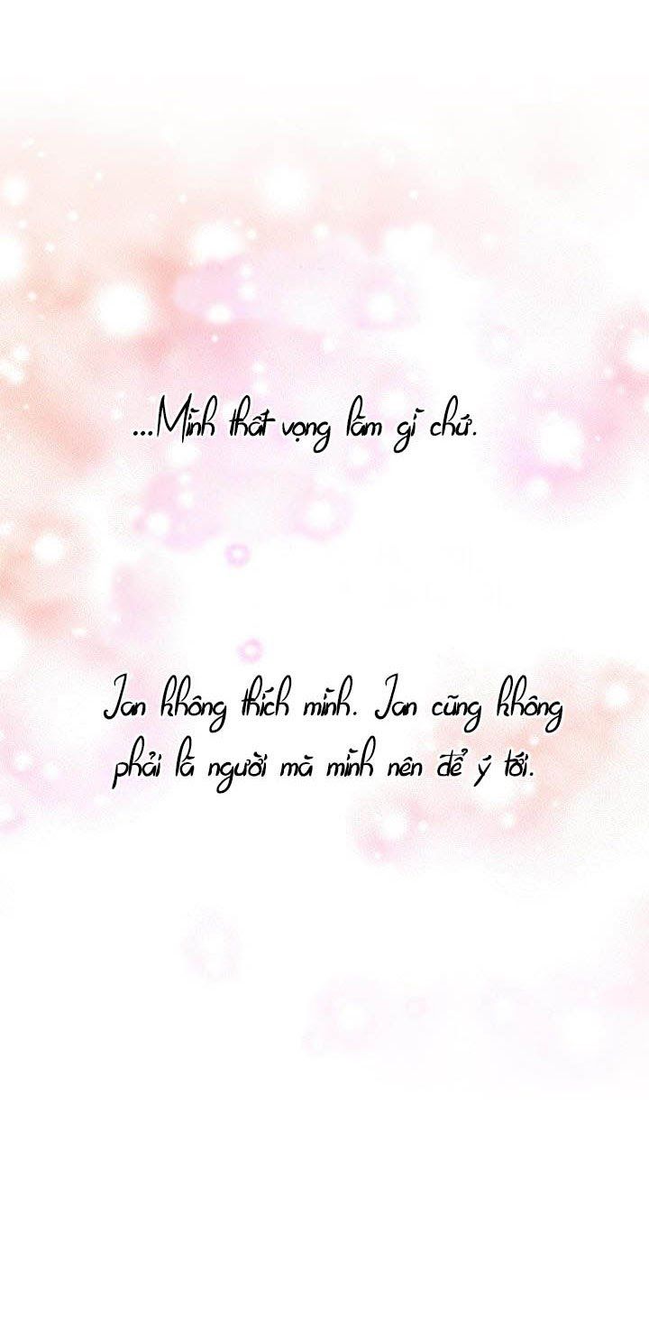 đọc truyện Thanh Tra Của Muiella Chương 54 ảnh 39 tại Thiên Thai Truyện