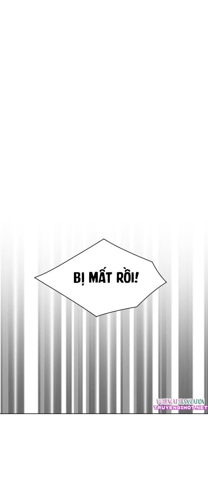 đọc truyện Thanh Tra Của Muiella Chương 54 ảnh 40 tại Thiên Thai Truyện