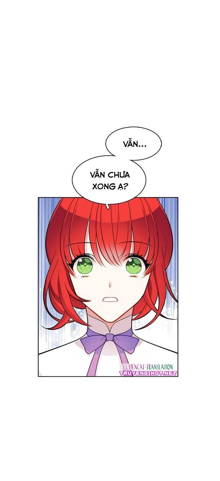 đọc truyện Thanh Tra Của Muiella Chương 54 ảnh 6 tại Thiên Thai Truyện