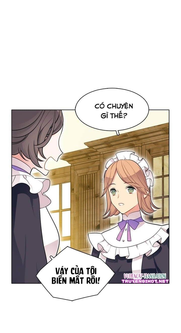 đọc truyện Thanh Tra Của Muiella Chương 54 ảnh 42 tại Thiên Thai Truyện