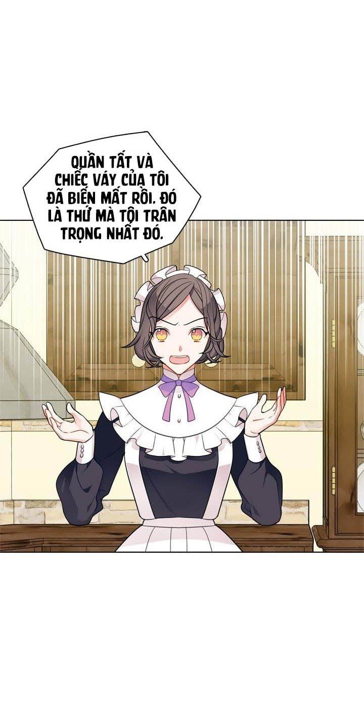 đọc truyện Thanh Tra Của Muiella Chương 54 ảnh 43 tại Thiên Thai Truyện