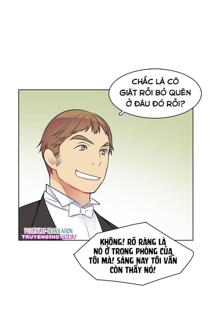 đọc truyện Thanh Tra Của Muiella Chương 54 ảnh 44 tại Thiên Thai Truyện