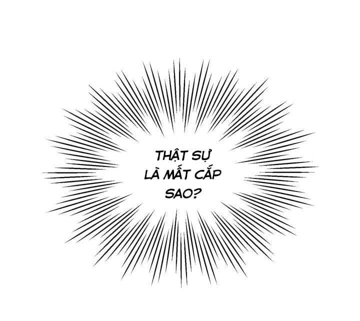 đọc truyện Thanh Tra Của Muiella Chương 54 ảnh 46 tại Thiên Thai Truyện