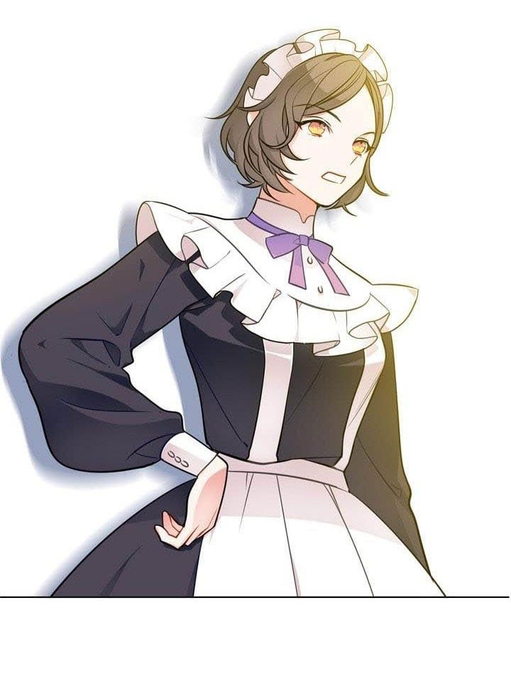 đọc truyện Thanh Tra Của Muiella Chương 54 ảnh 49 tại Thiên Thai Truyện