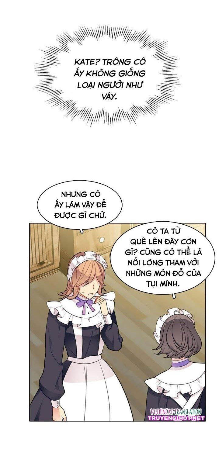 đọc truyện Thanh Tra Của Muiella Chương 54 ảnh 50 tại Thiên Thai Truyện