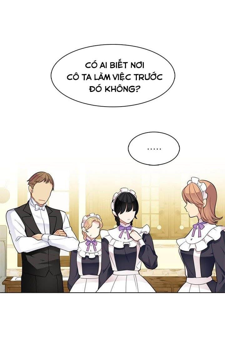 đọc truyện Thanh Tra Của Muiella Chương 54 ảnh 51 tại Thiên Thai Truyện