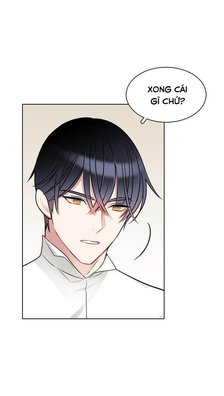 đọc truyện Thanh Tra Của Muiella Chương 54 ảnh 7 tại Thiên Thai Truyện