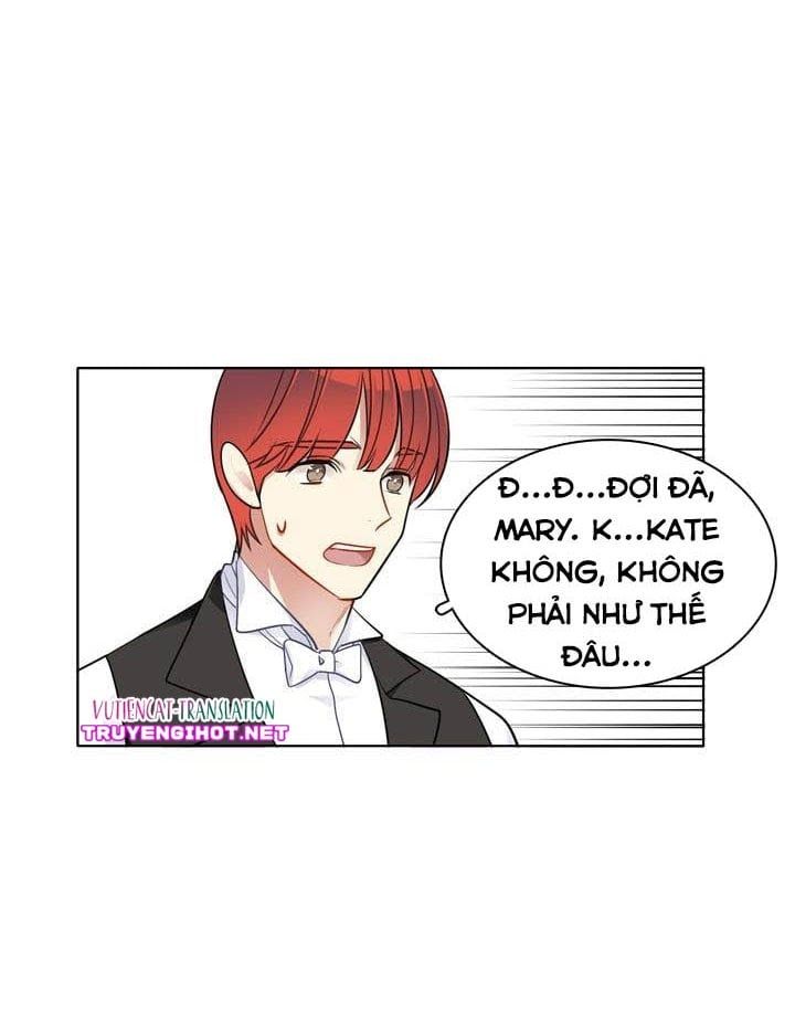 đọc truyện Thanh Tra Của Muiella Chương 54 ảnh 52 tại Thiên Thai Truyện