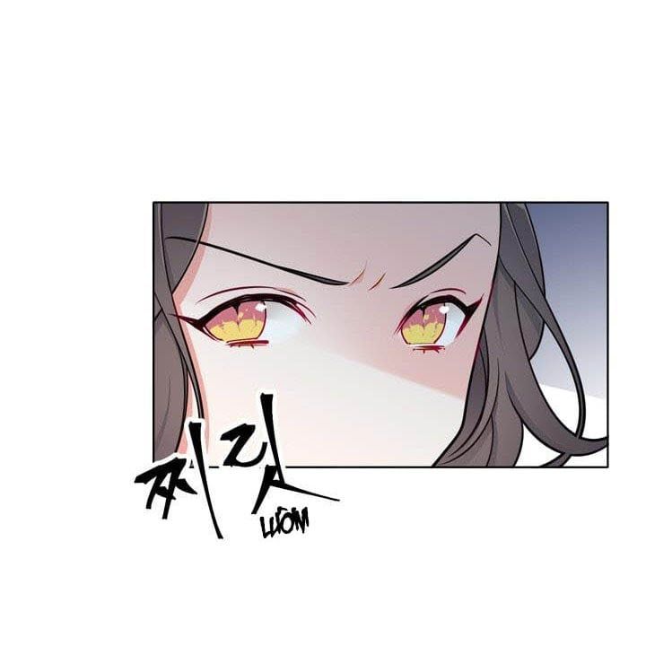 đọc truyện Thanh Tra Của Muiella Chương 54 ảnh 53 tại Thiên Thai Truyện