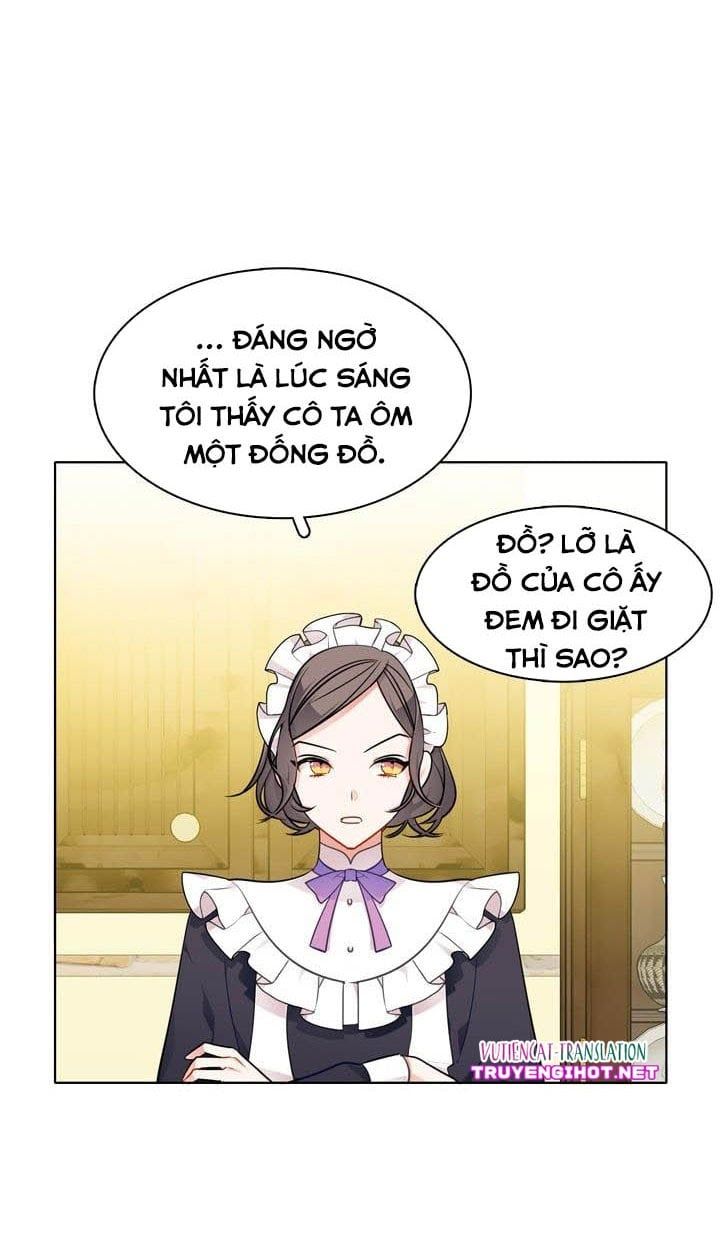 đọc truyện Thanh Tra Của Muiella Chương 54 ảnh 54 tại Thiên Thai Truyện