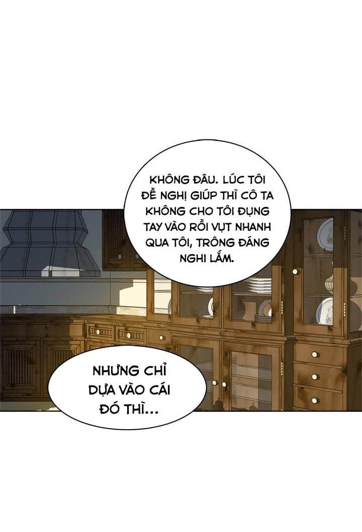 đọc truyện Thanh Tra Của Muiella Chương 54 ảnh 55 tại Thiên Thai Truyện