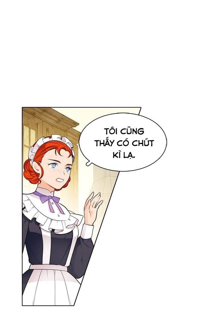 đọc truyện Thanh Tra Của Muiella Chương 54 ảnh 56 tại Thiên Thai Truyện