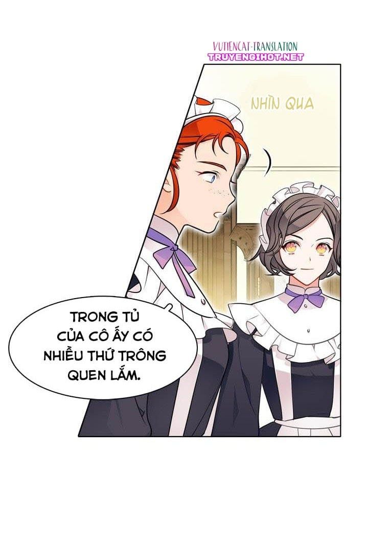 đọc truyện Thanh Tra Của Muiella Chương 54 ảnh 57 tại Thiên Thai Truyện