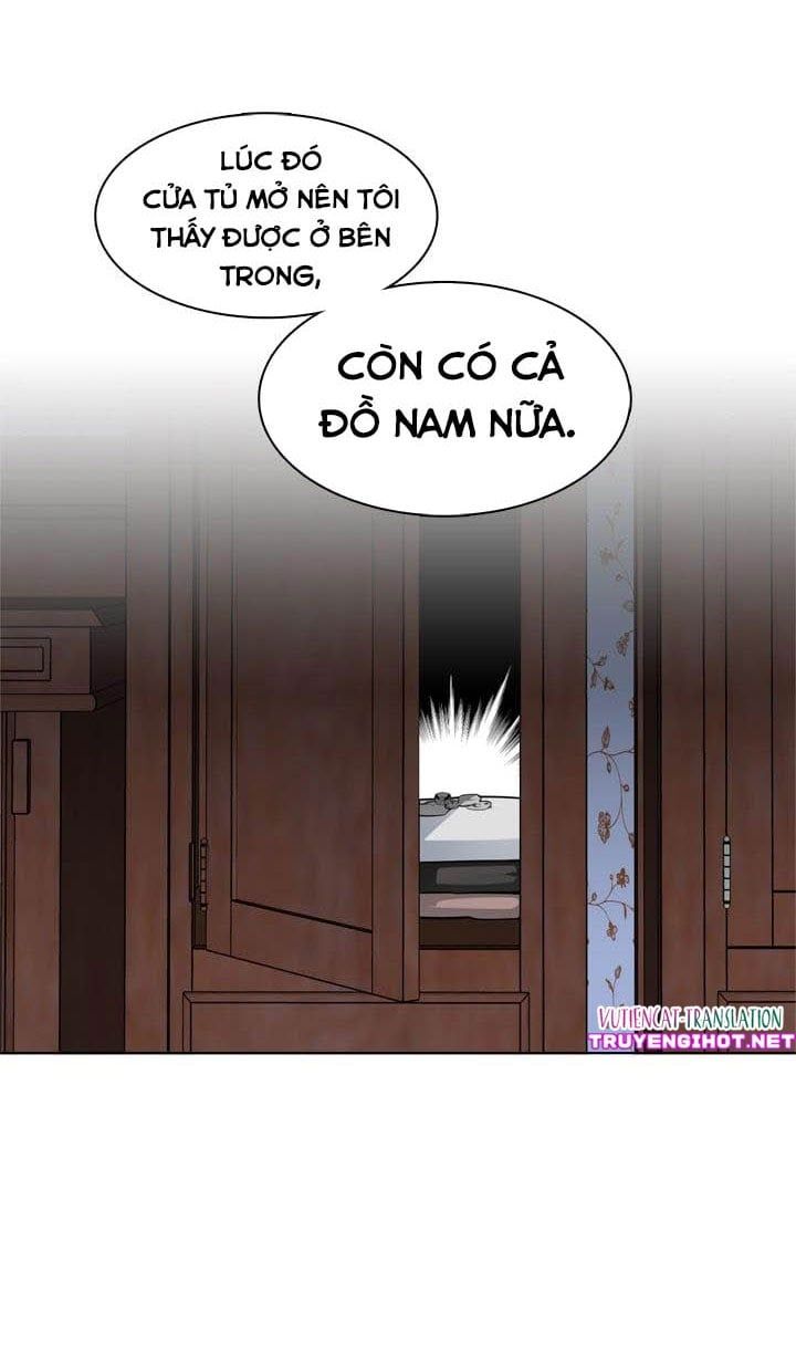 đọc truyện Thanh Tra Của Muiella Chương 54 ảnh 58 tại Thiên Thai Truyện