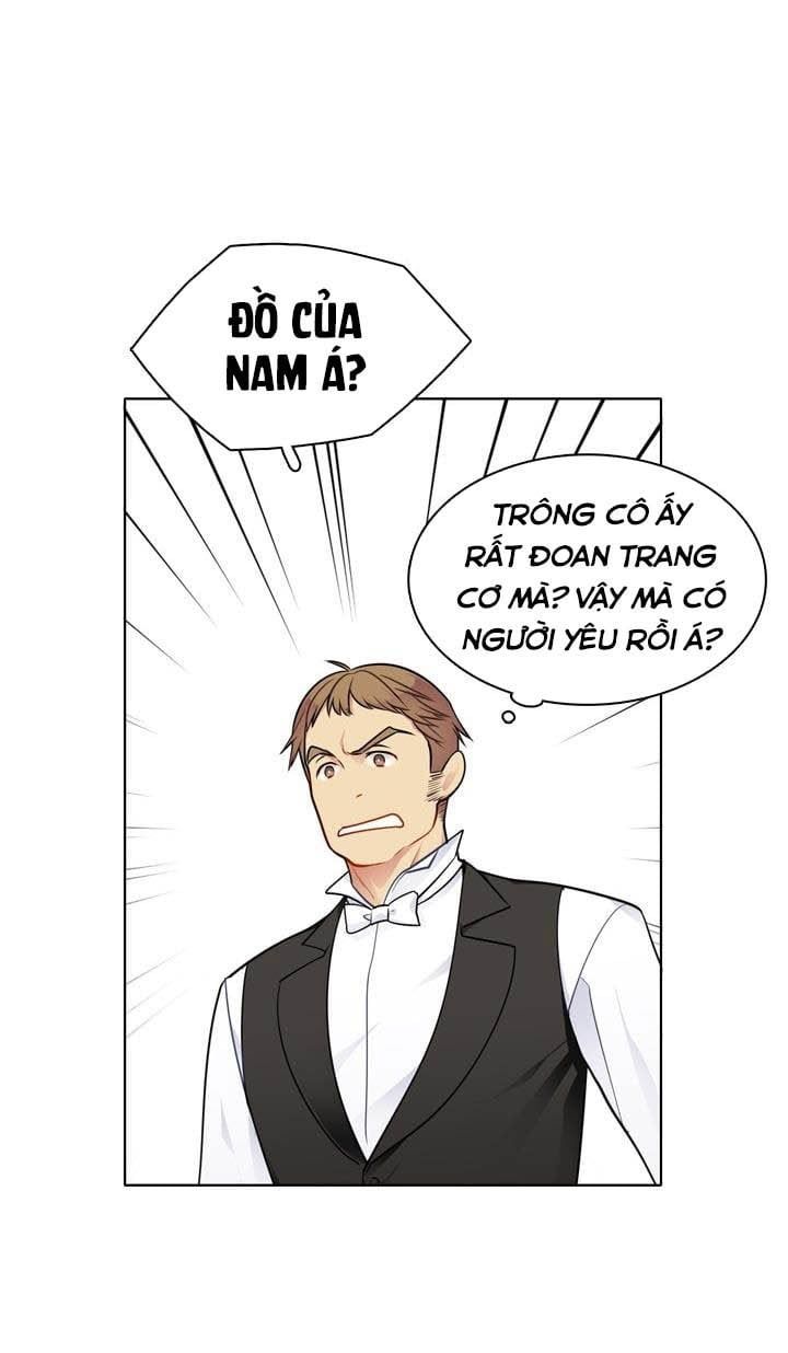 đọc truyện Thanh Tra Của Muiella Chương 54 ảnh 59 tại Thiên Thai Truyện