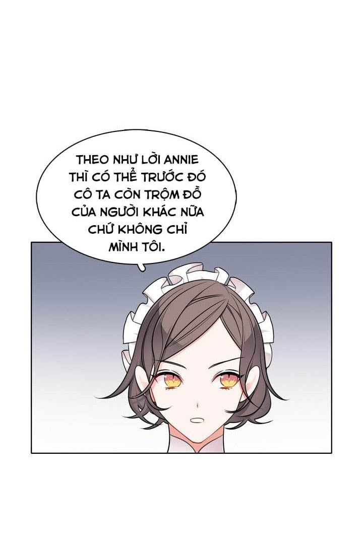 đọc truyện Thanh Tra Của Muiella Chương 54 ảnh 60 tại Thiên Thai Truyện