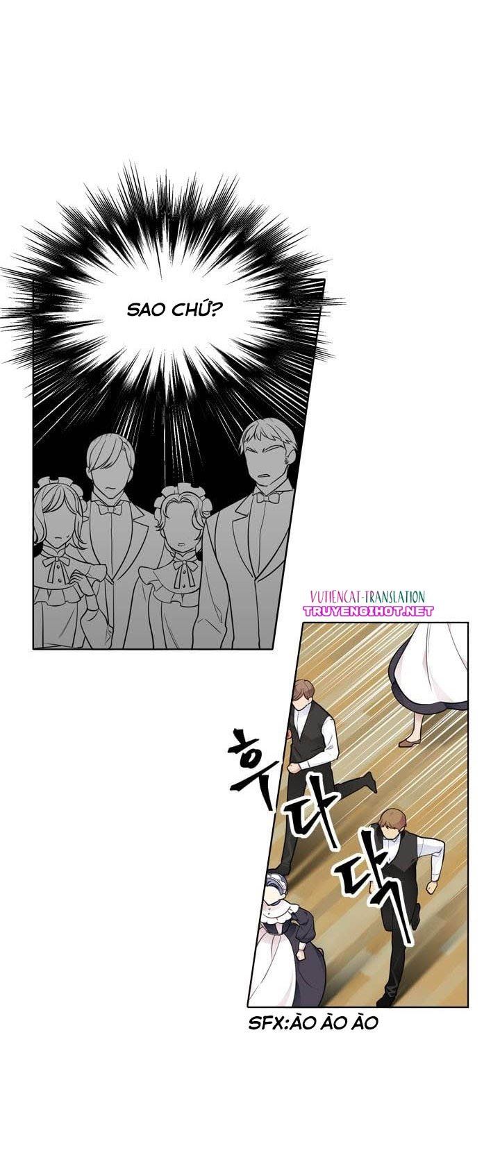 đọc truyện Thanh Tra Của Muiella Chương 54 ảnh 61 tại Thiên Thai Truyện