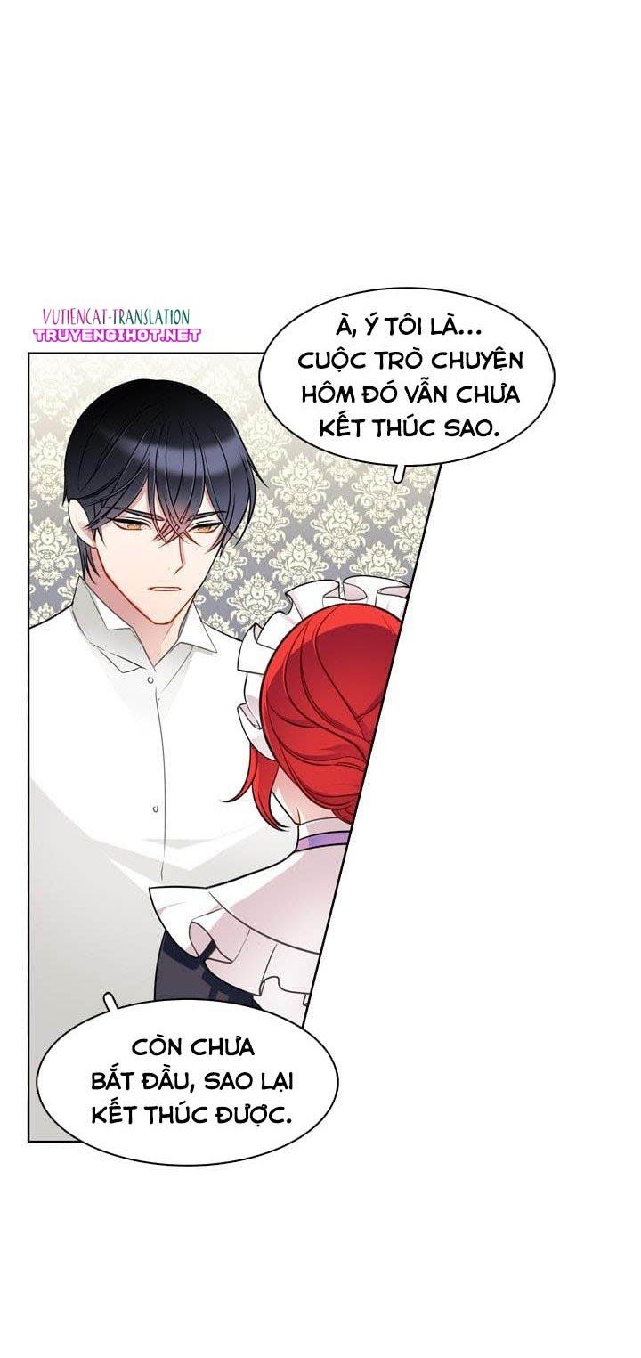 đọc truyện Thanh Tra Của Muiella Chương 54 ảnh 8 tại Thiên Thai Truyện