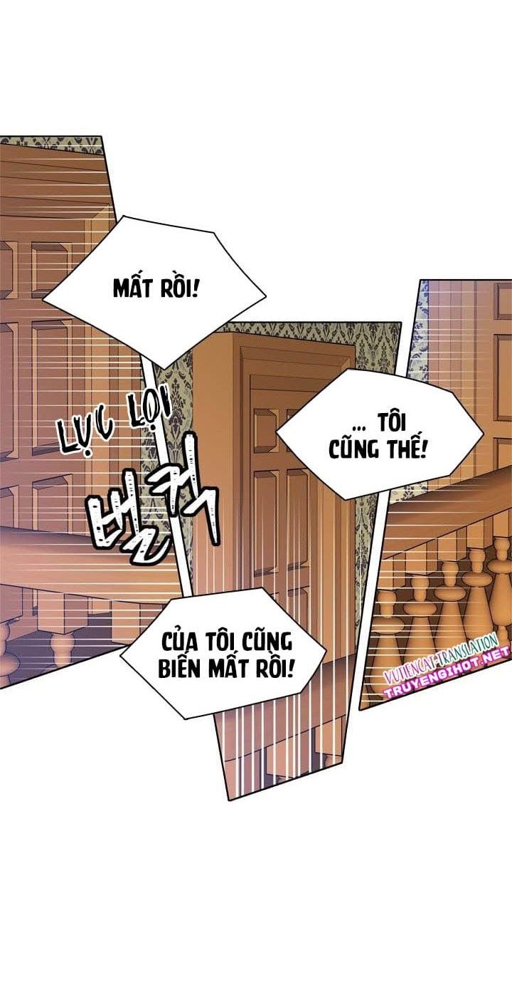 đọc truyện Thanh Tra Của Muiella Chương 54 ảnh 62 tại Thiên Thai Truyện