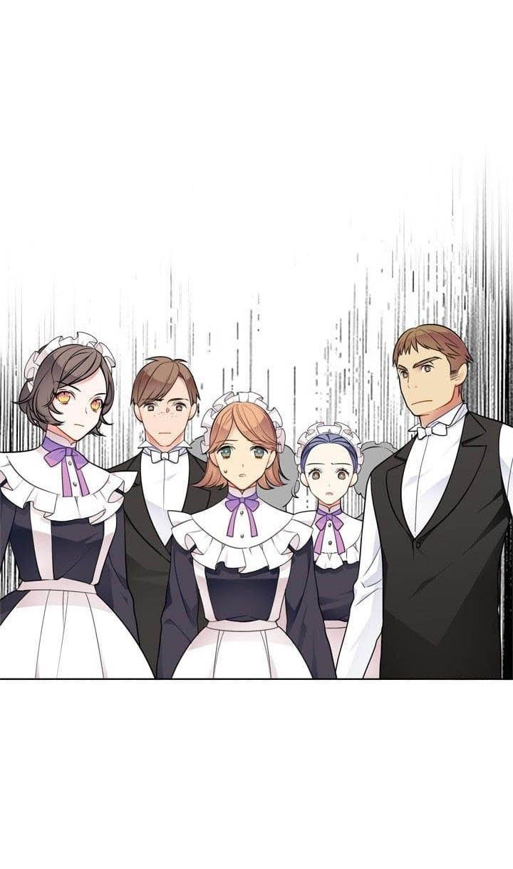 đọc truyện Thanh Tra Của Muiella Chương 54 ảnh 63 tại Thiên Thai Truyện