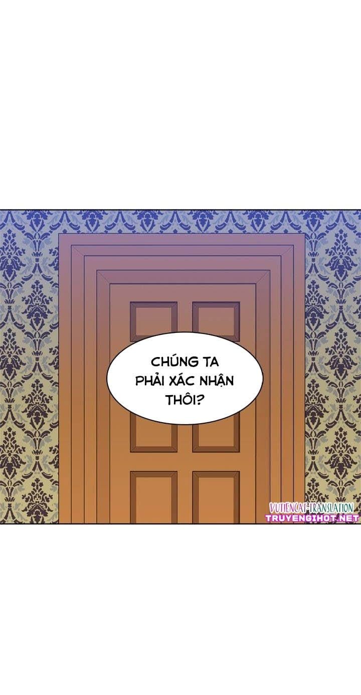 đọc truyện Thanh Tra Của Muiella Chương 54 ảnh 64 tại Thiên Thai Truyện