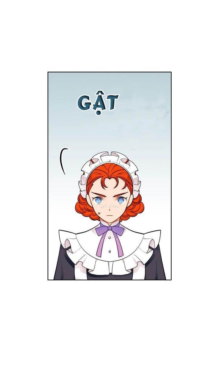 đọc truyện Thanh Tra Của Muiella Chương 54 ảnh 65 tại Thiên Thai Truyện