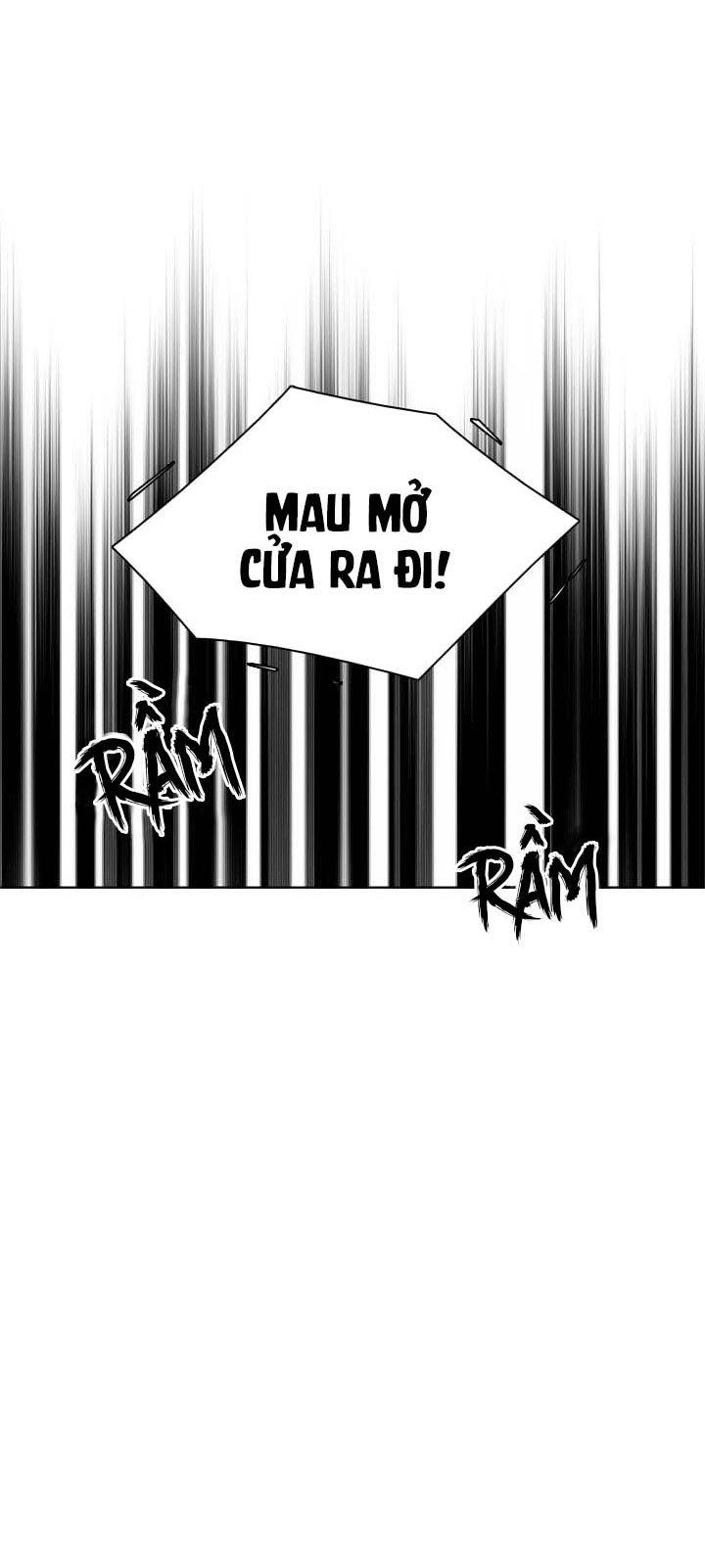 đọc truyện Thanh Tra Của Muiella Chương 54 ảnh 66 tại Thiên Thai Truyện