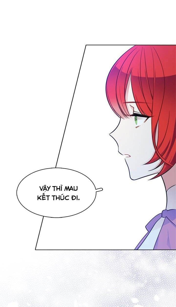 đọc truyện Thanh Tra Của Muiella Chương 54 ảnh 9 tại Thiên Thai Truyện