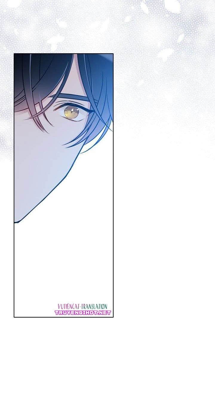 đọc truyện Thanh Tra Của Muiella Chương 54 ảnh 10 tại Thiên Thai Truyện