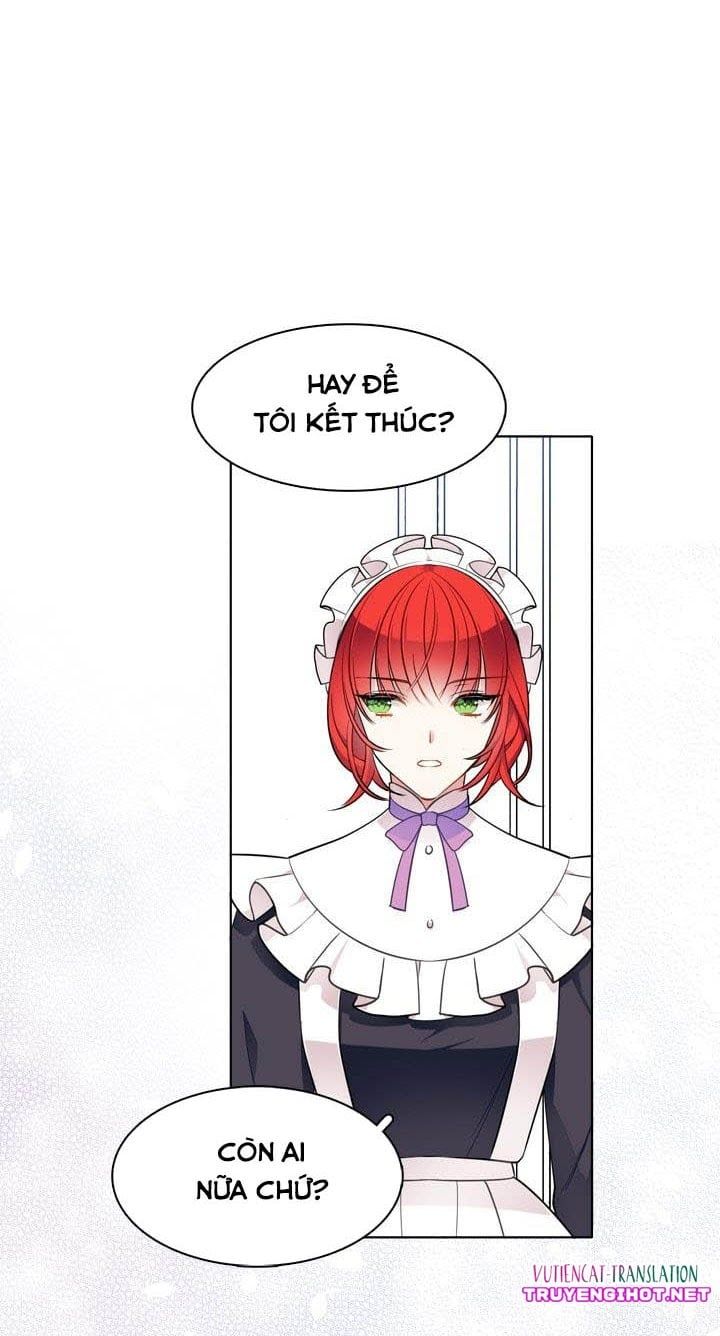 đọc truyện Thanh Tra Của Muiella Chương 54 ảnh 11 tại Thiên Thai Truyện