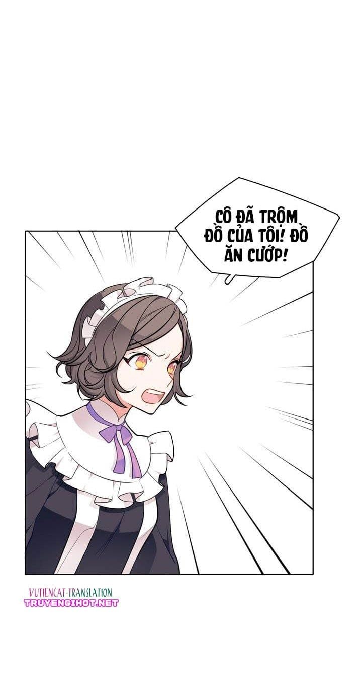 đọc truyện Thanh Tra Của Muiella Chương 55 ảnh 12 tại Thiên Thai Truyện