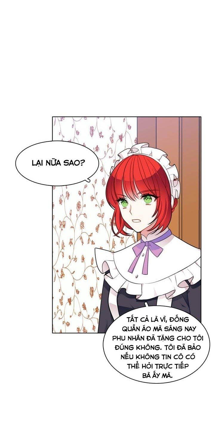 đọc truyện Thanh Tra Của Muiella Chương 55 ảnh 13 tại Thiên Thai Truyện