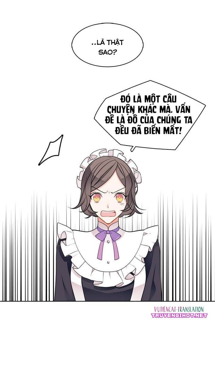 đọc truyện Thanh Tra Của Muiella Chương 55 ảnh 15 tại Thiên Thai Truyện