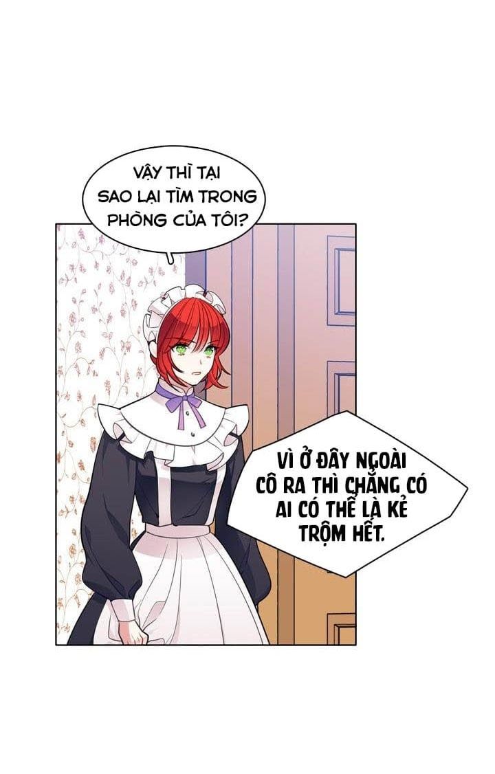 đọc truyện Thanh Tra Của Muiella Chương 55 ảnh 16 tại Thiên Thai Truyện