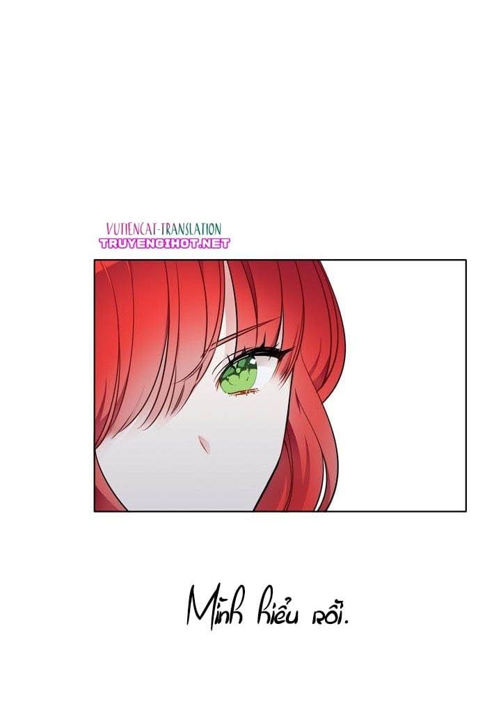 đọc truyện Thanh Tra Của Muiella Chương 55 ảnh 17 tại Thiên Thai Truyện