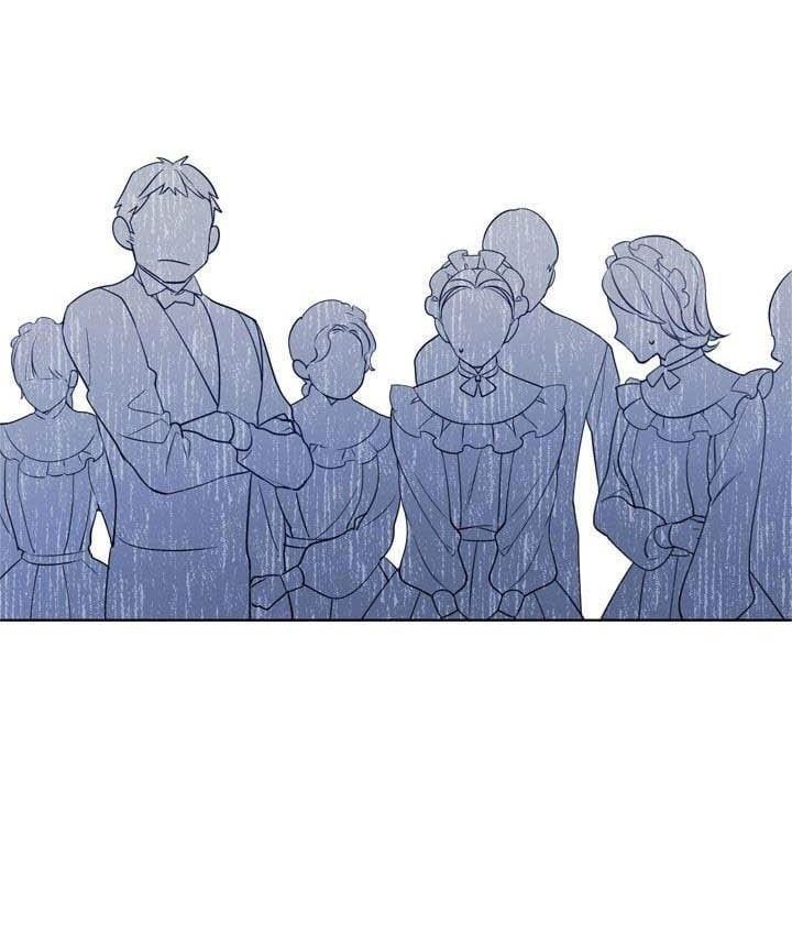 đọc truyện Thanh Tra Của Muiella Chương 55 ảnh 18 tại Thiên Thai Truyện