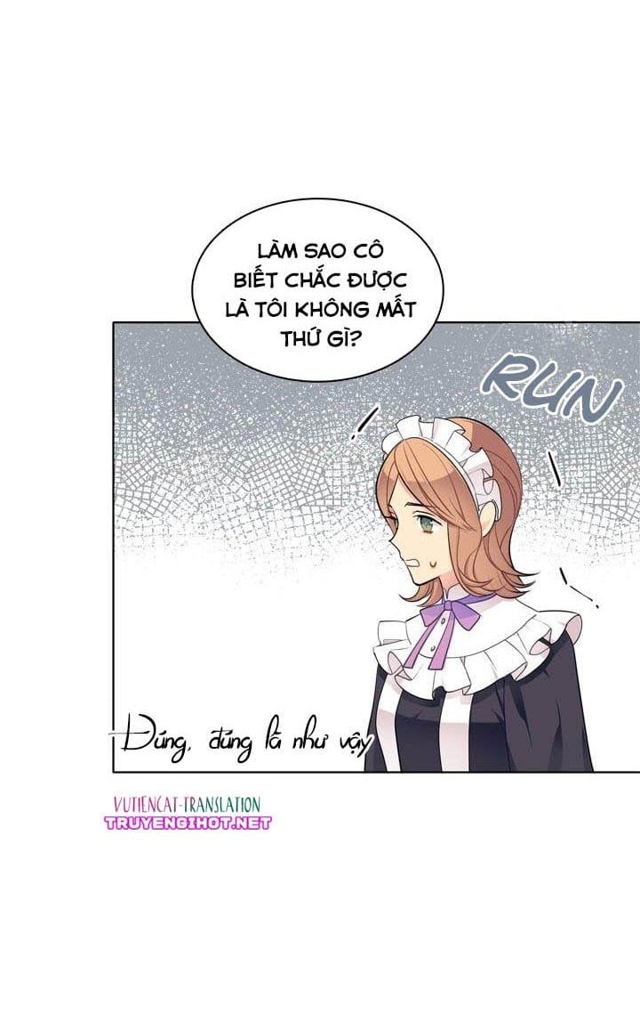 đọc truyện Thanh Tra Của Muiella Chương 55 ảnh 20 tại Thiên Thai Truyện