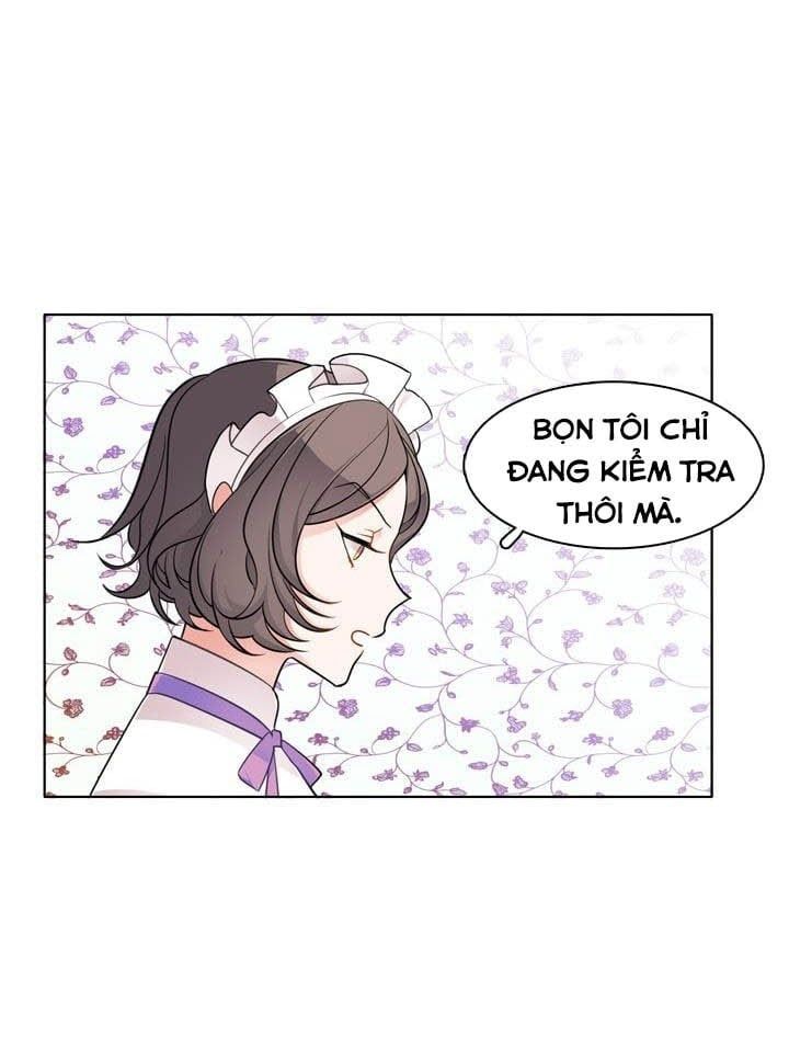 đọc truyện Thanh Tra Của Muiella Chương 55 ảnh 21 tại Thiên Thai Truyện