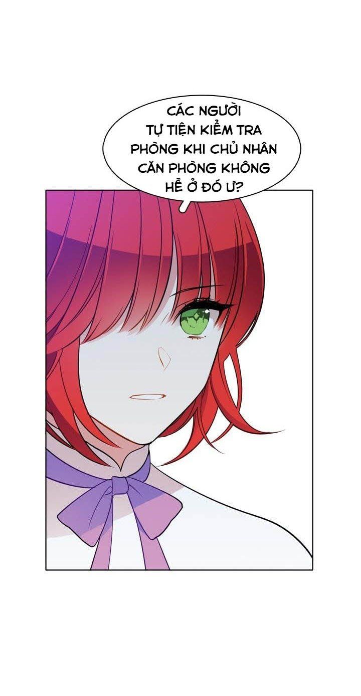 đọc truyện Thanh Tra Của Muiella Chương 55 ảnh 22 tại Thiên Thai Truyện