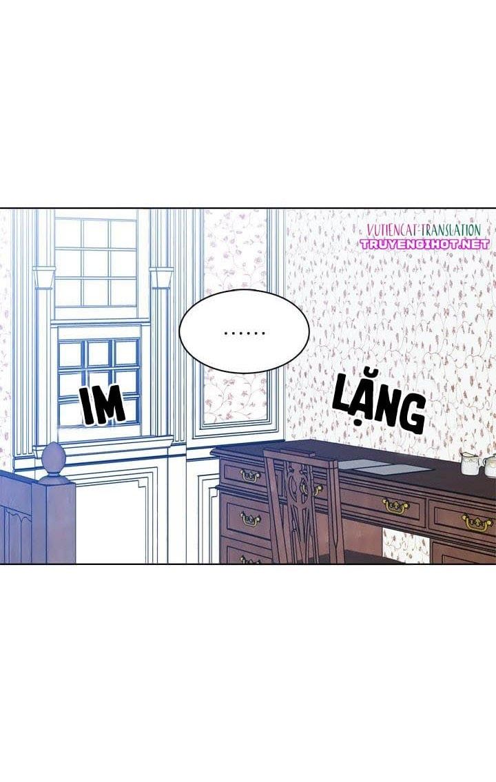 đọc truyện Thanh Tra Của Muiella Chương 55 ảnh 23 tại Thiên Thai Truyện