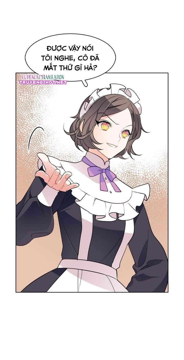 đọc truyện Thanh Tra Của Muiella Chương 55 ảnh 24 tại Thiên Thai Truyện