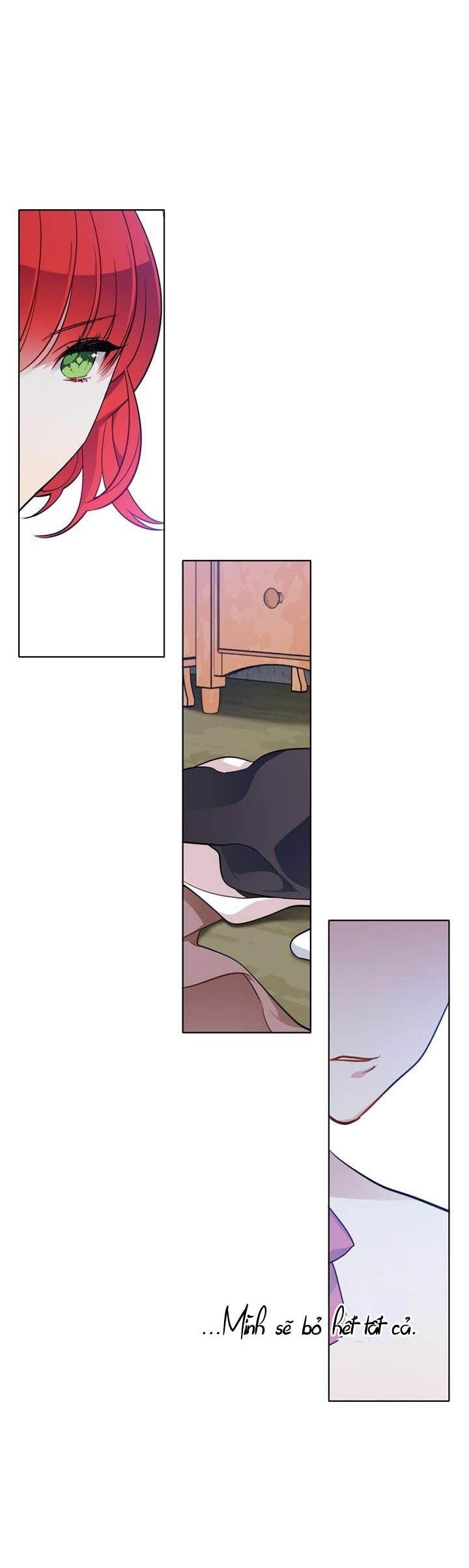 đọc truyện Thanh Tra Của Muiella Chương 55 ảnh 25 tại Thiên Thai Truyện