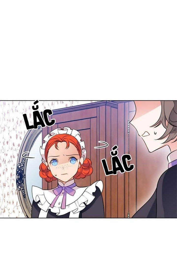 đọc truyện Thanh Tra Của Muiella Chương 55 ảnh 28 tại Thiên Thai Truyện