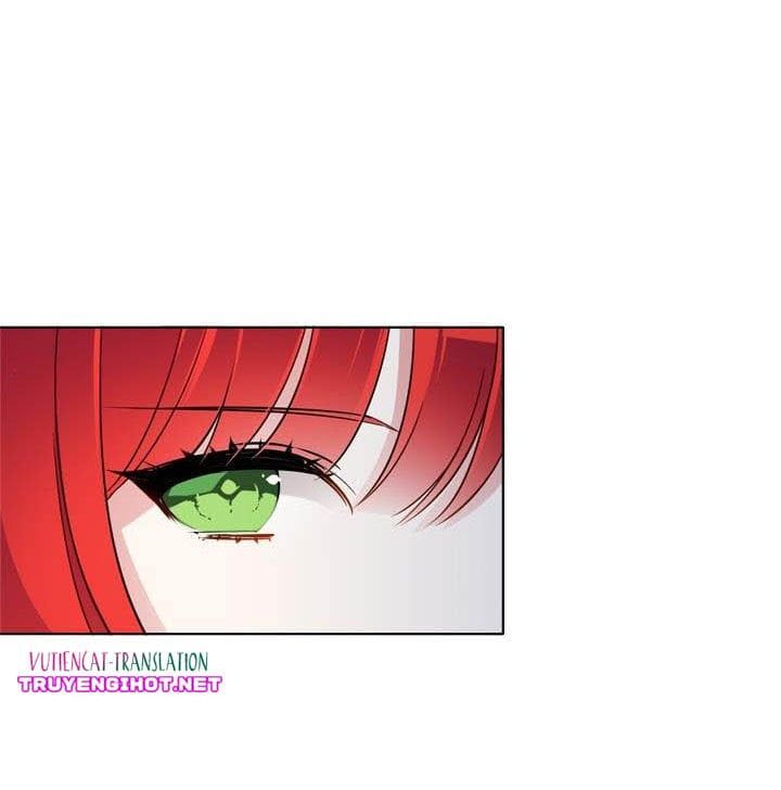 đọc truyện Thanh Tra Của Muiella Chương 55 ảnh 29 tại Thiên Thai Truyện