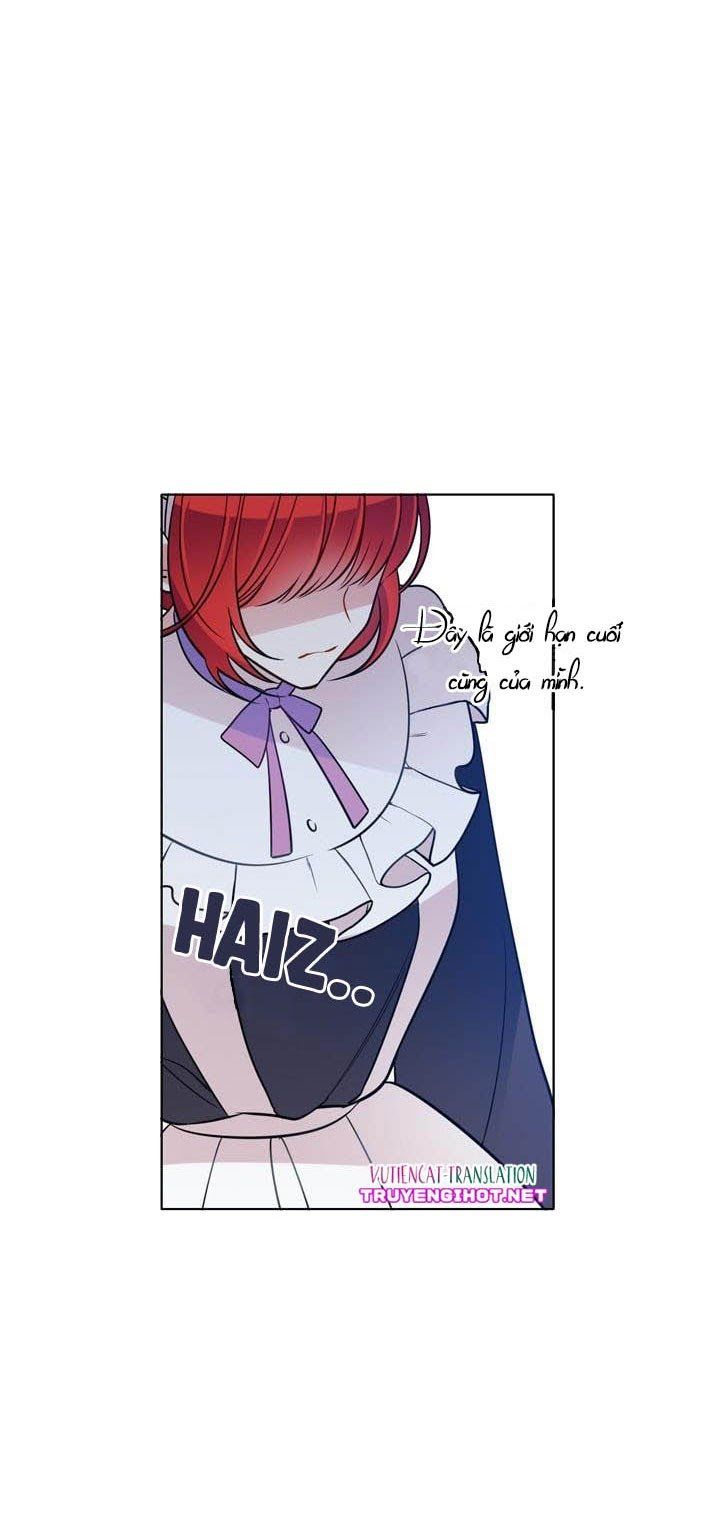 đọc truyện Thanh Tra Của Muiella Chương 55 ảnh 31 tại Thiên Thai Truyện