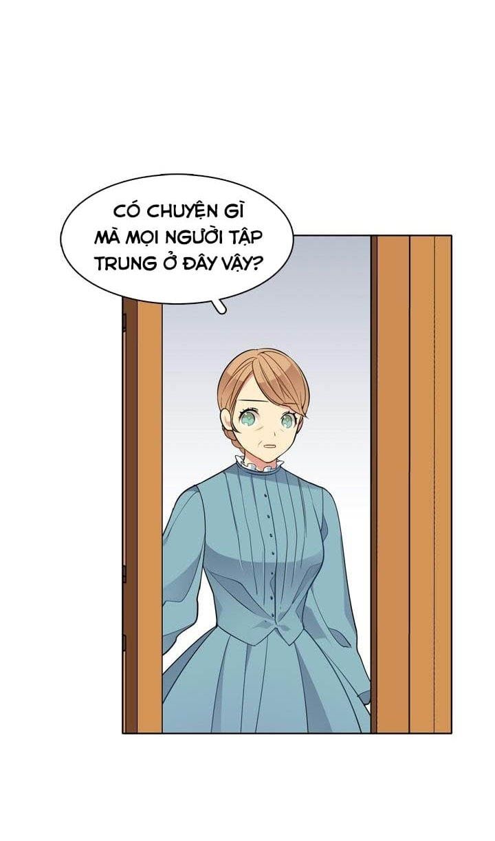 đọc truyện Thanh Tra Của Muiella Chương 55 ảnh 32 tại Thiên Thai Truyện