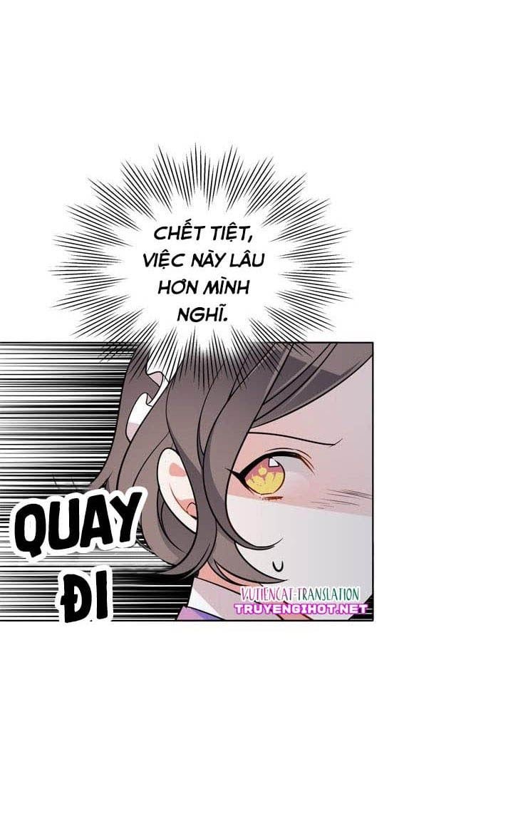 đọc truyện Thanh Tra Của Muiella Chương 55 ảnh 33 tại Thiên Thai Truyện