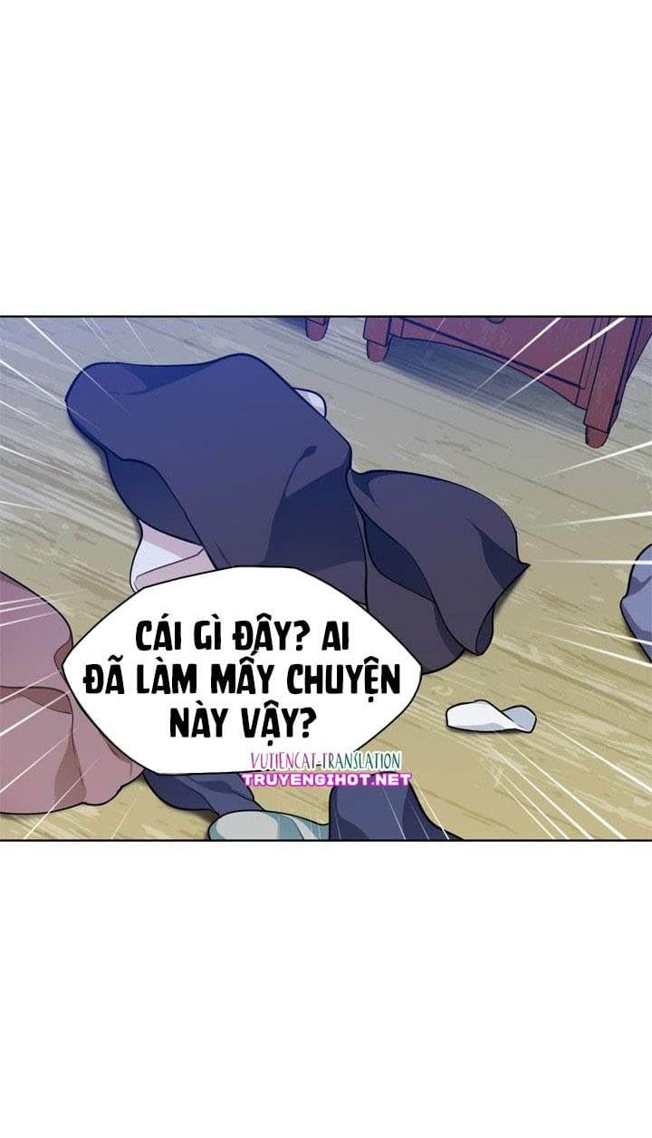 đọc truyện Thanh Tra Của Muiella Chương 55 ảnh 34 tại Thiên Thai Truyện